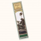 Kama Ayurveda Sambrani Incense Sticks- 50gm